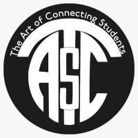 The Art of connecting Students logo - Similar company to Vandapi