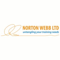 Norton Webb Ltd