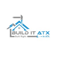 Build It ATX, LLC logo - Similar company to Scale_Chicago
