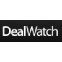 Dealwatch