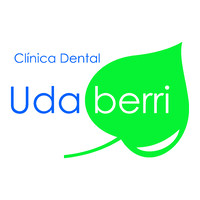 CLINICA DENTAL UDABERRI SL logo - Similar company to Blaspertec Sl