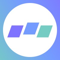 Tradesoft Company logo - Similar company to Uv Talks