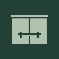 Barndoor AI logo - Similar company to Pantastic