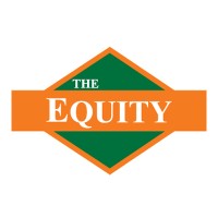 The Equity logo - Similar company to Servitech  Inc.