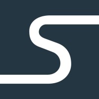Tellus Østfold AS logo - Similar company to Tellus Eiendom As