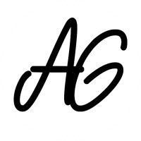 AG Ventures logo - Similar company to Third Unicorn