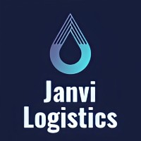 JANVI Logistics logo - Similar company to Vaive Logistics