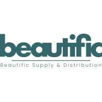 Beautific Supply and Distribution logo - Similar company to Acf Partners