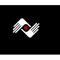 Madras Eye Films logo - Similar company to Hi Time Fliicks