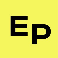 EVERYDAY PEOPLE GmbH - Talent & Model Agency logo - Similar company to Dbi Analytics Gmbh