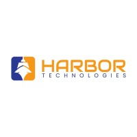 Harbor Technologies logo - Similar company to Knowledge Sharing Systems