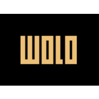 Wolo Technology Limited logo - Similar company to Pools