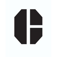 Caspar Building Systems Inc