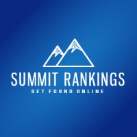 Summit Rankings