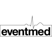eventmed GmbH logo - Similar company to Ekm Gmbh