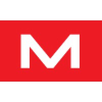 Marshall Advertising