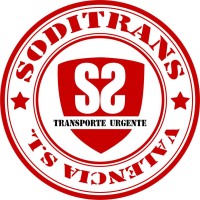 SODITRANS VALENCIA SL logo - Similar company to Cargobici