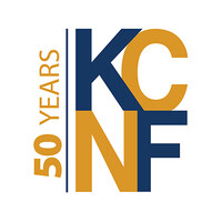Kalijarvi, Chuzi, Newman & Fitch logo - Similar company to Lowell School