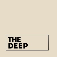 The Deep logo - Similar company to Studierendengesellschaft Witten/Herdecke E.V.