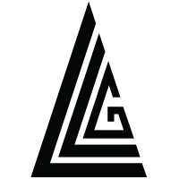 Lowing Light & Grip logo - Similar company to Braincell Camera