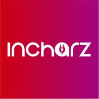 Incharz logo - Similar company to Servotech Renewable Power System Limited