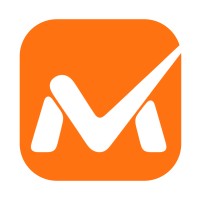 Mevenda logo - Similar company to Donts