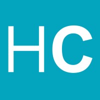 HIRECLOUT logo - Similar company to Еклефт