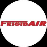 Frigid Air LLC logo - Similar company to Infinity Hvac