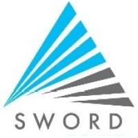 Sword logo - Similar company to Sword Group