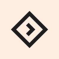 Mondido logo - Similar company to Adoptify