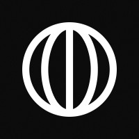 Pangea logo - Similar company to Playground