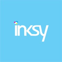 Inksy.Co