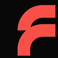 Fast Digital Group logo - Similar company to Prodigital