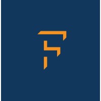 Fundare Finance logo - Similar company to Skyterra Group