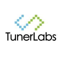 TunerLabs logo - Similar company to Purvi Impex
