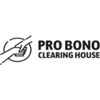 The National Probono Clearinghouse logo - Similar company to Mallow Wellness Initiative