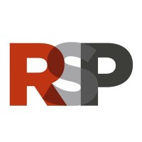 Redes Sociales Progresistas logo - Similar company to Oblek Company