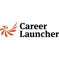 Career Launcher logo - Similar company to Career Launcher Gurgaon