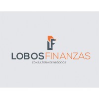 LOBOS FINANZAS logo - Similar company to Lobos Bus Srl