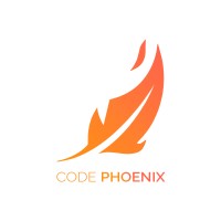 Code Phoenix Dev logo - Similar company to Bmp Technologies