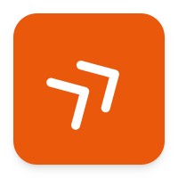 Job.zip logo - Similar company to Comunitilab