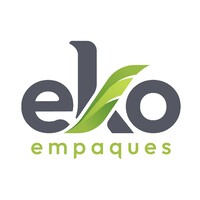 Eko Empaques de Cartón logo - Similar company to Sales & Marketing Executives Of Minnesota