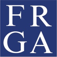 Firsel Ross Gussis & Alexander logo - Similar company to No Tilt Media (Gaming & Esports)