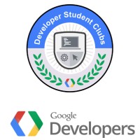 Google Developer Student Club TTU