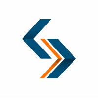 Soma Solution logo - Similar company to General Master Ltda.