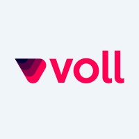 Voll Solutions logo - Similar company to Ddcom Systems Ltda