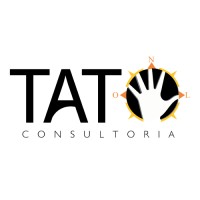 TATO Consultoria logo - Similar company to Vianeo Consultoria Em Gestão Empresarial