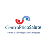 Centro PsicoSalute logo - Similar company to Healthesteps