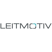 Leitmotiv Online Medien GmbH & Co KG logo - Similar company to Lern.Link Gmbh