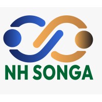 NH SONGA logo - Similar company to Boys & Girls Clubs Of Central And Northern Nh
